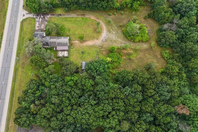 531 STATE HIGHWAY 73, Nekoosa, WI 54457