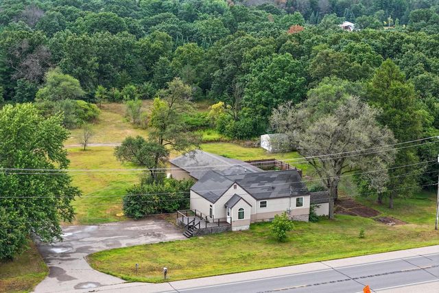 531 STATE HIGHWAY 73, Nekoosa, WI 54457