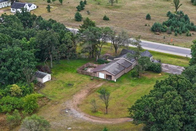 531 STATE HIGHWAY 73, Nekoosa, WI 54457