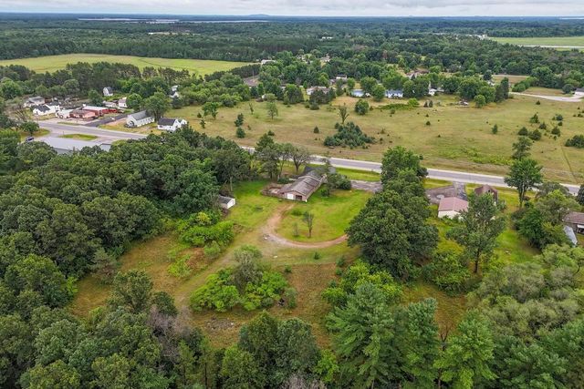 531 STATE HIGHWAY 73, Nekoosa, WI 54457