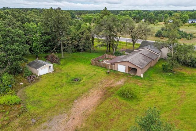 531 STATE HIGHWAY 73, Nekoosa, WI 54457