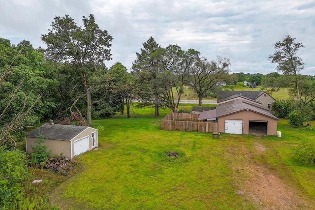 531 STATE HIGHWAY 73, Nekoosa, WI 54457