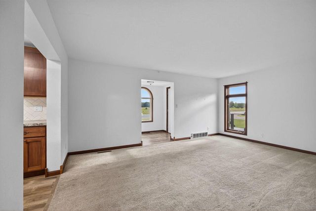 531 STATE HIGHWAY 73, Nekoosa, WI 54457