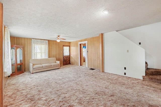 12822 Cleek Lane, Walton, KY 41094