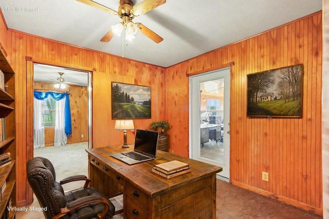 12822 Cleek Lane, Walton, KY 41094