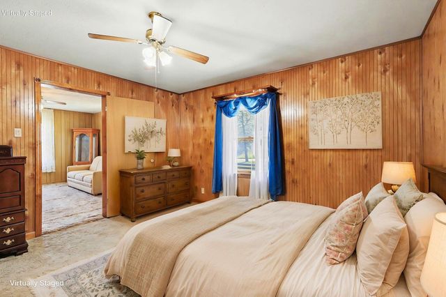 12822 Cleek Lane, Walton, KY 41094