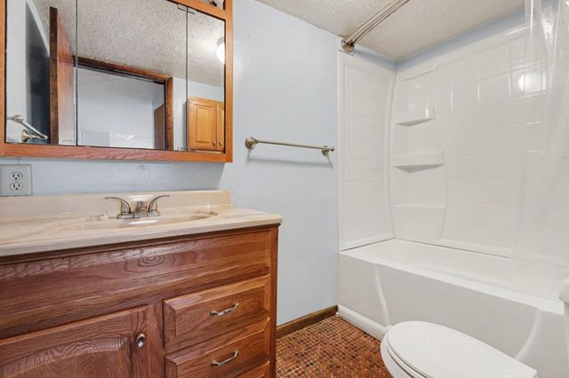 12822 Cleek Lane, Walton, KY 41094