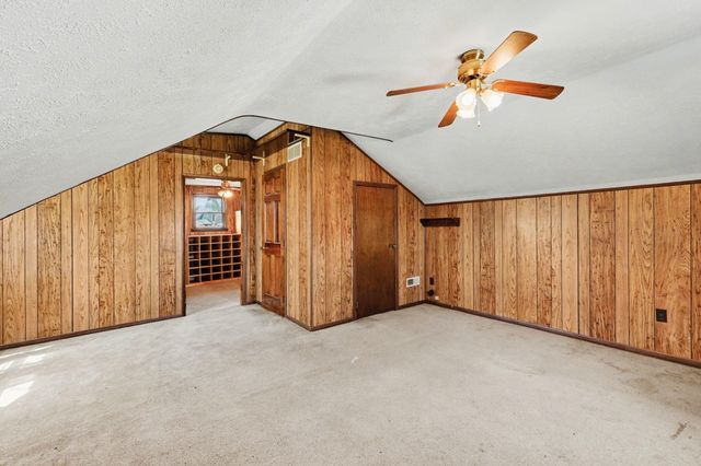 12822 Cleek Lane, Walton, KY 41094