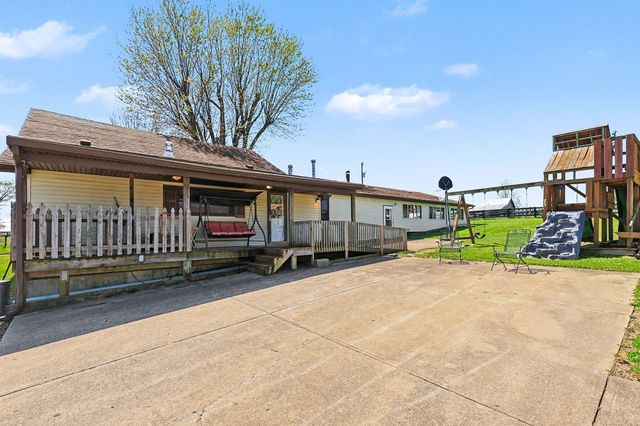 12822 Cleek Lane, Walton, KY 41094