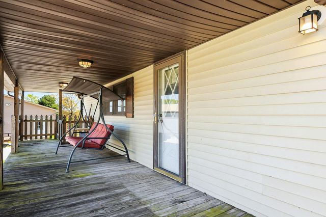 12822 Cleek Lane, Walton, KY 41094