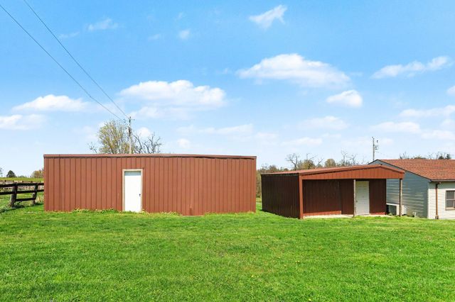 12822 Cleek Lane, Walton, KY 41094
