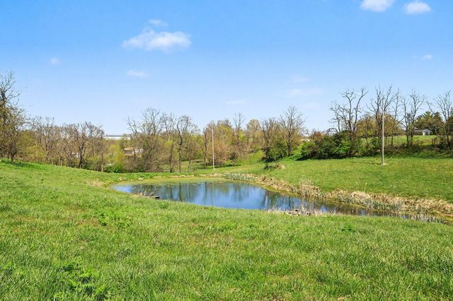 12822 Cleek Lane, Walton, KY 41094