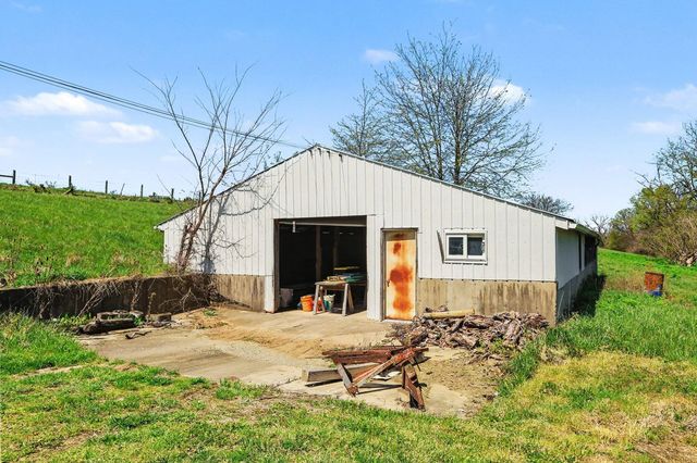 12822 Cleek Lane, Walton, KY 41094