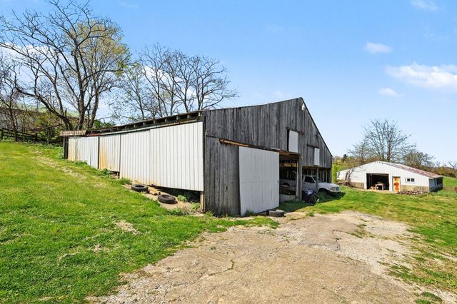 12822 Cleek Lane, Walton, KY 41094
