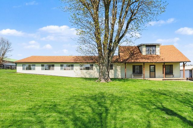 12822 Cleek Lane, Walton, KY 41094