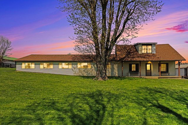 12822 Cleek Lane, Walton, KY 41094