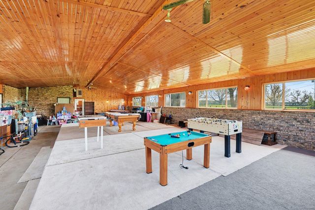 12822 Cleek Lane, Walton, KY 41094