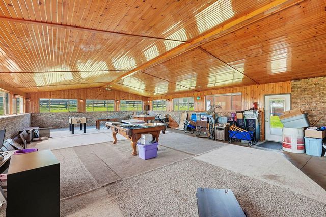 12822 Cleek Lane, Walton, KY 41094