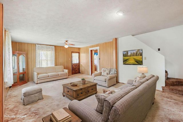 12822 Cleek Lane, Walton, KY 41094