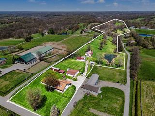 12822 Cleek Lane, Walton, KY 41094