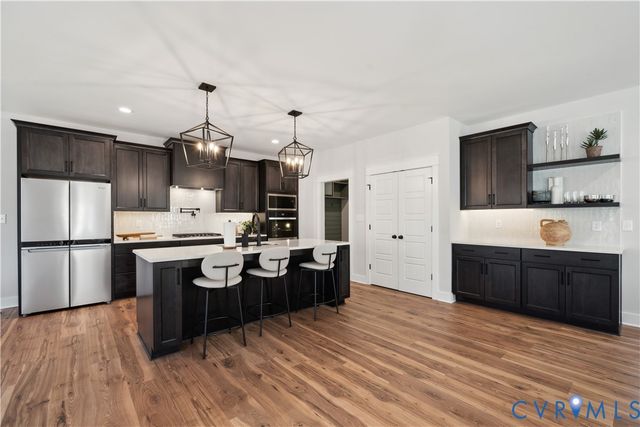 2070 Arminta Ln, Lanexa, VA 23089