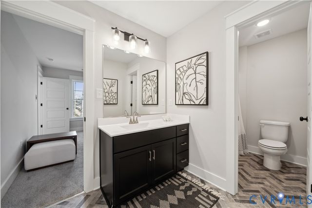 2070 Arminta Ln, Lanexa, VA 23089