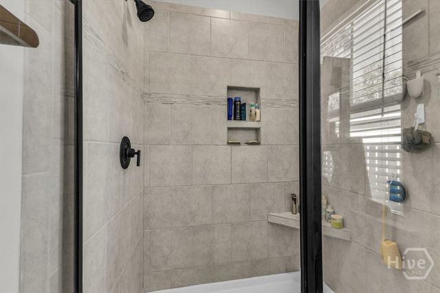 399 Beecher Drive, Richmond Hill, GA 31324