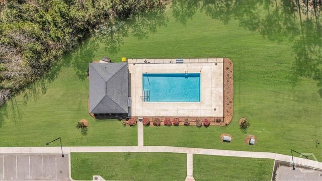 399 Beecher Drive, Richmond Hill, GA 31324