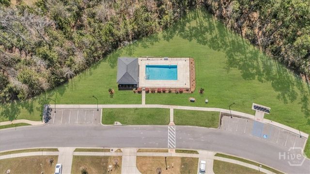 399 Beecher Drive, Richmond Hill, GA 31324