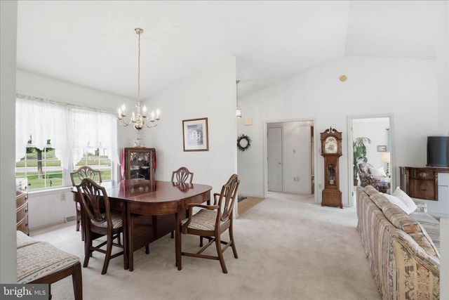 3640 FALCON CT, Mountville, PA 17554