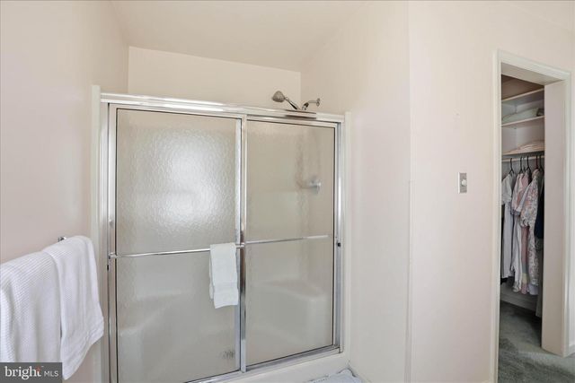 3640 FALCON CT, Mountville, PA 17554
