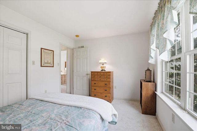 3640 FALCON CT, Mountville, PA 17554
