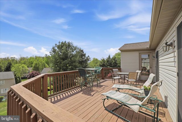 3640 FALCON CT, Mountville, PA 17554
