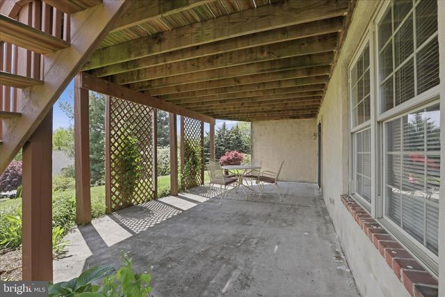 3640 FALCON CT, Mountville, PA 17554