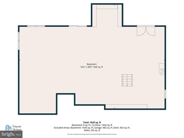 3640 FALCON CT, Mountville, PA 17554