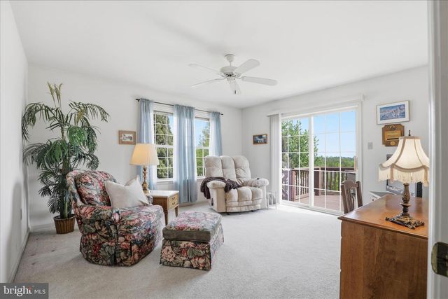 3640 FALCON CT, Mountville, PA 17554