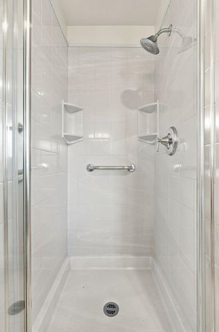 16508 S Cheney Spokane Rd, Cheney, WA 99004
