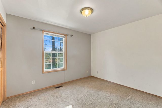 16508 S Cheney Spokane Rd, Cheney, WA 99004
