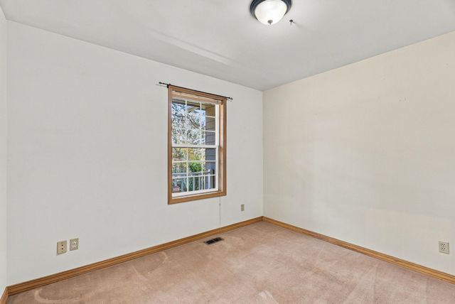 16508 S Cheney Spokane Rd, Cheney, WA 99004