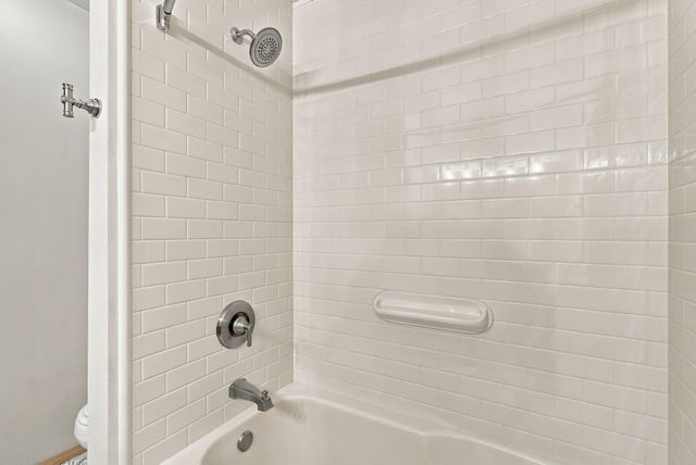 16508 S Cheney Spokane Rd, Cheney, WA 99004
