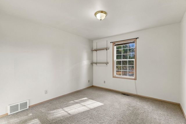 16508 S Cheney Spokane Rd, Cheney, WA 99004