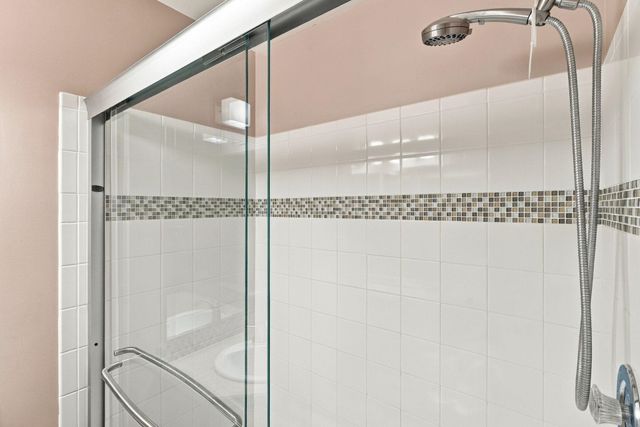 16508 S Cheney Spokane Rd, Cheney, WA 99004