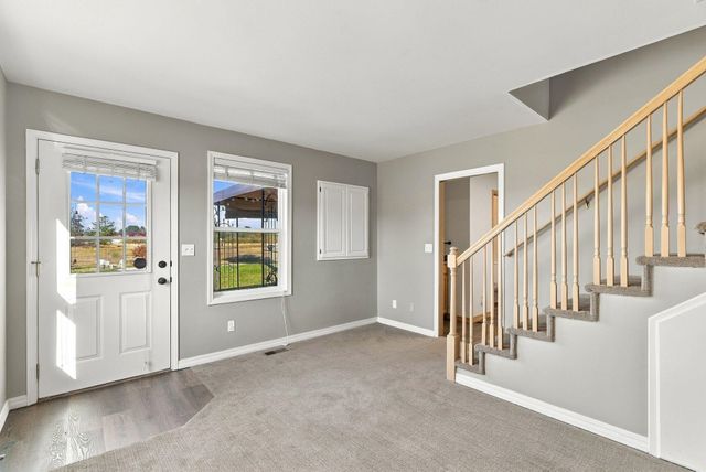16508 S Cheney Spokane Rd, Cheney, WA 99004