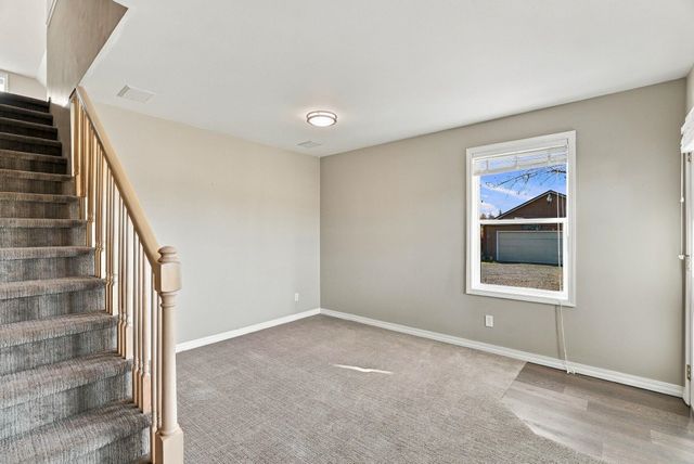 16508 S Cheney Spokane Rd, Cheney, WA 99004