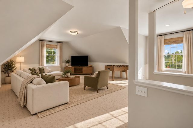 16508 S Cheney Spokane Rd, Cheney, WA 99004