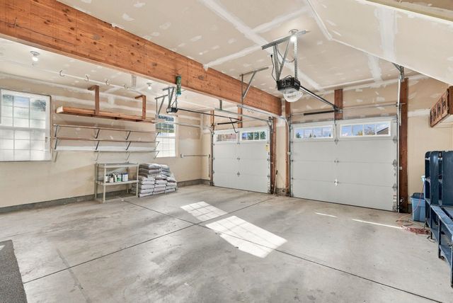 16508 S Cheney Spokane Rd, Cheney, WA 99004