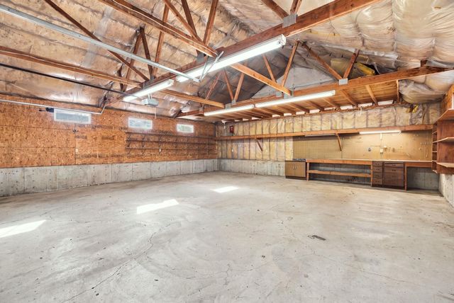 16508 S Cheney Spokane Rd, Cheney, WA 99004