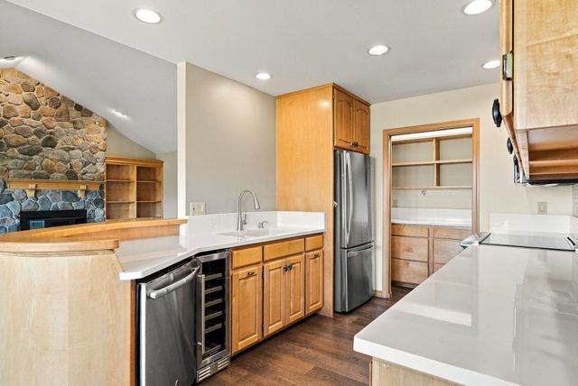 16508 S Cheney Spokane Rd, Cheney, WA 99004