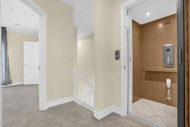 4636 MESSINA DRIVE, Lake Mary, FL 32746