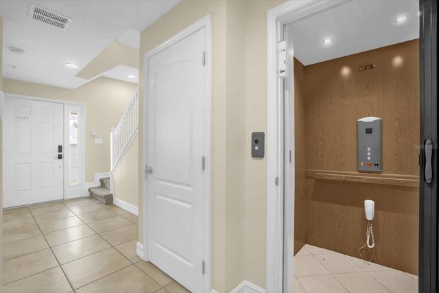 4636 MESSINA DRIVE, Lake Mary, FL 32746